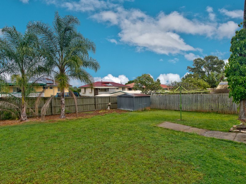 Photo - 42 Bungowla Street, Bracken Ridge QLD 4017 - Image 14