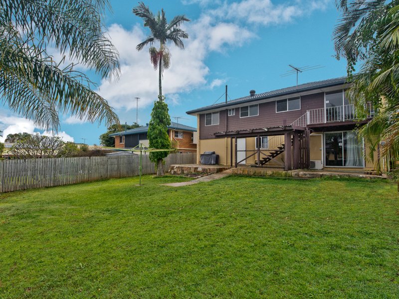 Photo - 42 Bungowla Street, Bracken Ridge QLD 4017 - Image 15