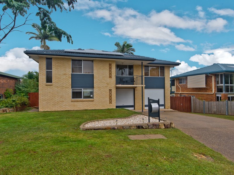 Photo - 42 Bungowla Street, Bracken Ridge QLD 4017 - Image 16