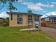 Photo - 42 Bungowla Street, Bracken Ridge QLD 4017 - Image 16