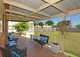 Photo - 42 Bunker Ave , Urraween QLD 4655 - Image 5