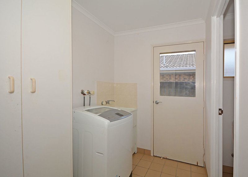 Photo - 42 Bunker Ave , Urraween QLD 4655 - Image 17