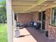 Photo - 42 Bunker Ave , Urraween QLD 4655 - Image 18