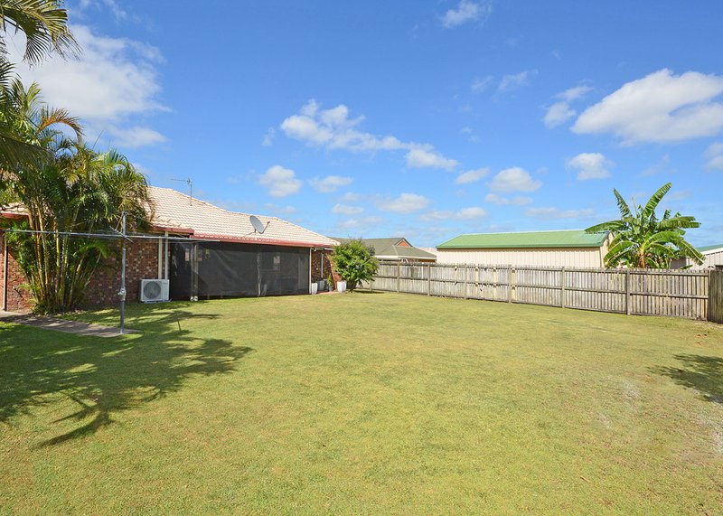 Photo - 42 Bunker Ave , Urraween QLD 4655 - Image 20