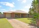 Photo - 42 Bunker Ave , Urraween QLD 4655 - Image 21