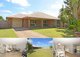 Photo - 42 Bunker Ave , Urraween QLD 4655 - Image 22