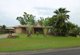 Photo - 42 Bunker Avenue, Urraween QLD 4655 - Image 1