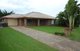 Photo - 42 Bunker Avenue, Urraween QLD 4655 - Image 3