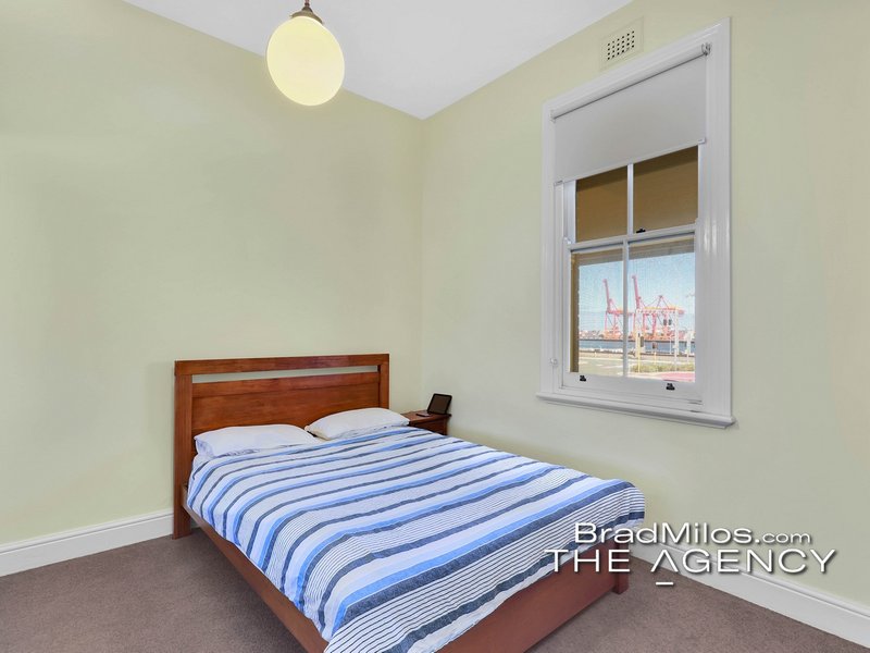 Photo - 4/2 Burt Street, Fremantle WA 6160 - Image 6