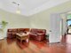 Photo - 4/2 Burt Street, Fremantle WA 6160 - Image 10