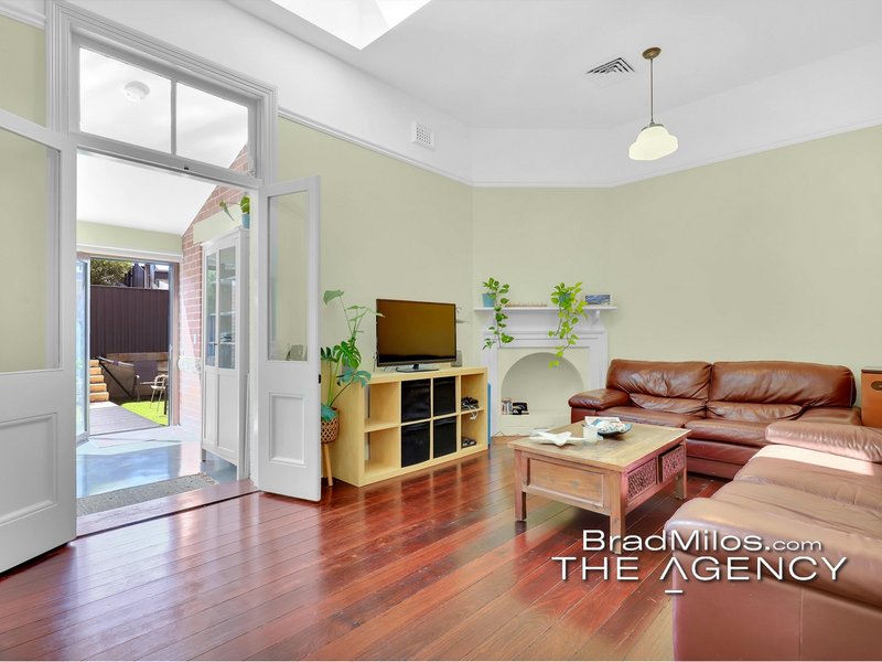 Photo - 4/2 Burt Street, Fremantle WA 6160 - Image 11