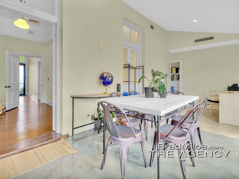 Photo - 4/2 Burt Street, Fremantle WA 6160 - Image 12