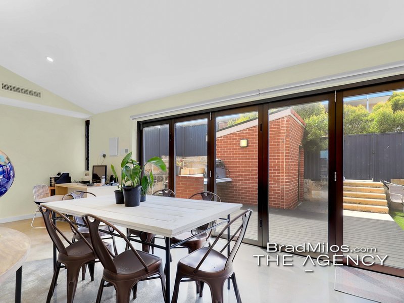 Photo - 4/2 Burt Street, Fremantle WA 6160 - Image 13