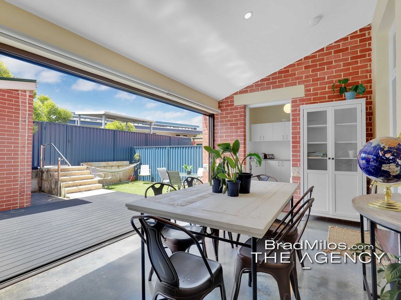 Photo - 4/2 Burt Street, Fremantle WA 6160 - Image 14