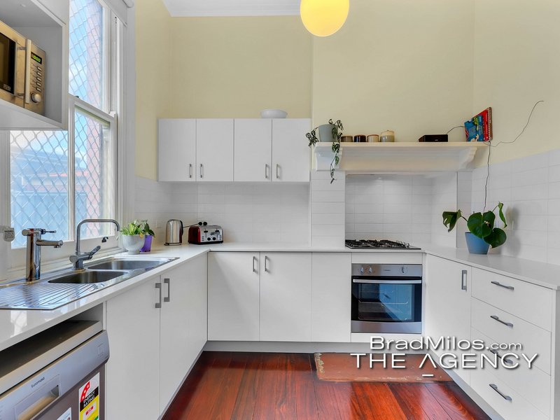 Photo - 4/2 Burt Street, Fremantle WA 6160 - Image 16