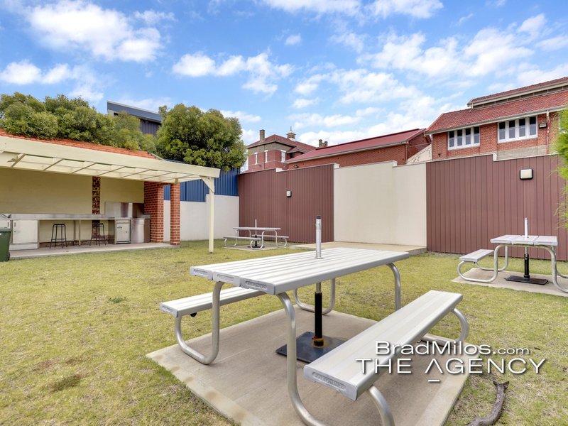 Photo - 4/2 Burt Street, Fremantle WA 6160 - Image 20