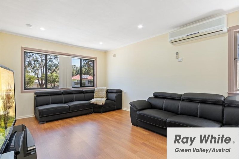 Photo - 42 Busby Road, Busby NSW 2168 - Image 2