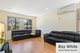 Photo - 42 Busby Road, Busby NSW 2168 - Image 2