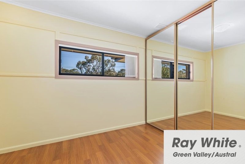 Photo - 42 Busby Road, Busby NSW 2168 - Image 5