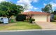 Photo - 42 Bushgum Crescent, Upper Coomera QLD 4209 - Image 1