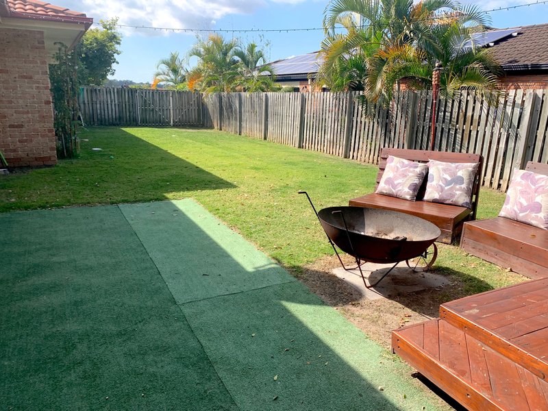 Photo - 42 Bushgum Crescent, Upper Coomera QLD 4209 - Image 19