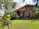 Photo - 42 Bushnell Street, Granville QLD 4650 - Image 1