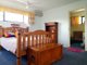 Photo - 42 Bushnell Street, Granville QLD 4650 - Image 7