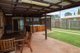 Photo - 42 Bushnell Street, Granville QLD 4650 - Image 12