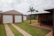 Photo - 42 Bushnell Street, Granville QLD 4650 - Image 13