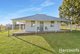 Photo - 42 Butlers Road, Riverside VIC 3401 - Image 2