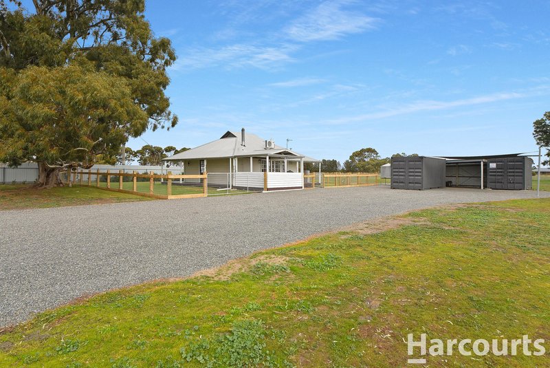 Photo - 42 Butlers Road, Riverside VIC 3401 - Image 3