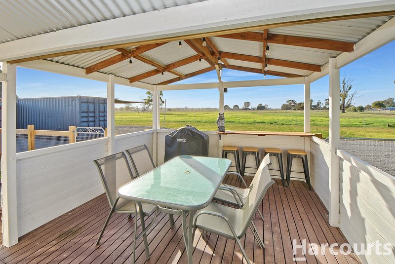 Photo - 42 Butlers Road, Riverside VIC 3401 - Image 4