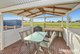 Photo - 42 Butlers Road, Riverside VIC 3401 - Image 4