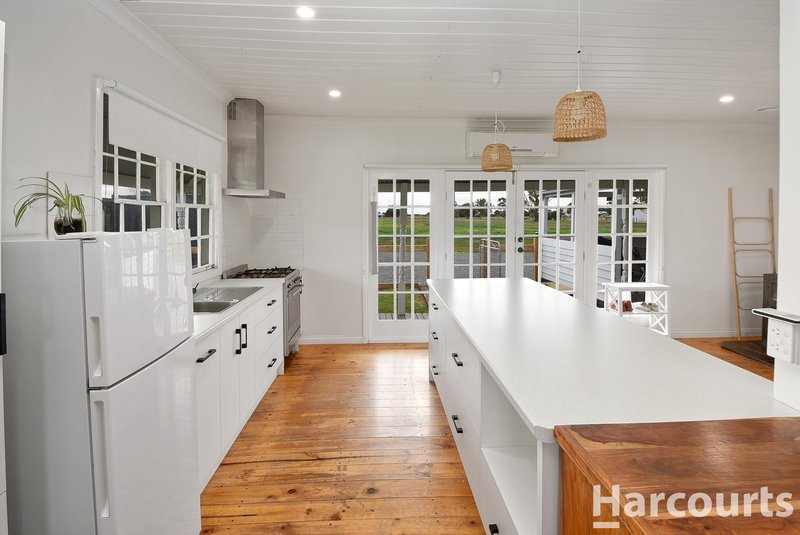 Photo - 42 Butlers Road, Riverside VIC 3401 - Image 6