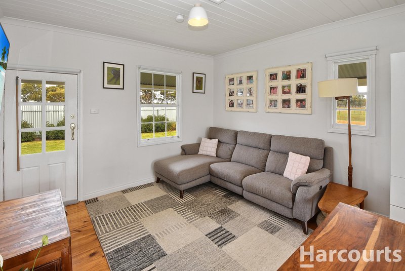 Photo - 42 Butlers Road, Riverside VIC 3401 - Image 10