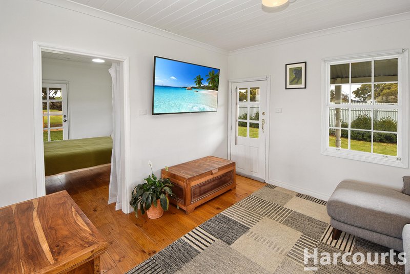 Photo - 42 Butlers Road, Riverside VIC 3401 - Image 11