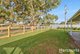 Photo - 42 Butlers Road, Riverside VIC 3401 - Image 14