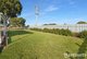 Photo - 42 Butlers Road, Riverside VIC 3401 - Image 15