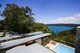 Photo - 42 Bynya Road, Palm Beach NSW 2108 - Image 1