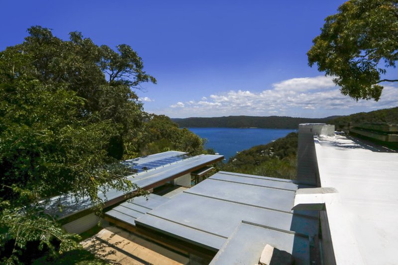 Photo - 42 Bynya Road, Palm Beach NSW 2108 - Image 9