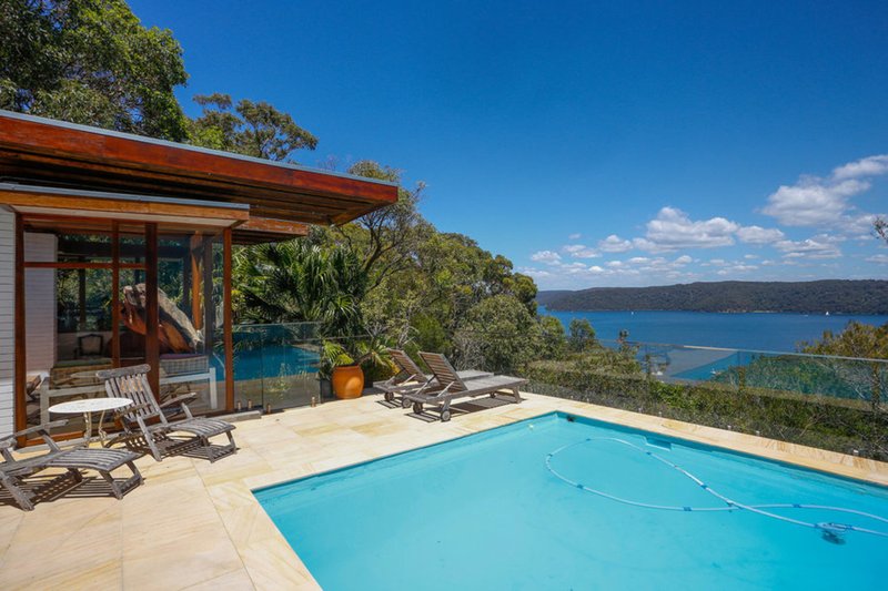 Photo - 42 Bynya Road, Palm Beach NSW 2108 - Image 12