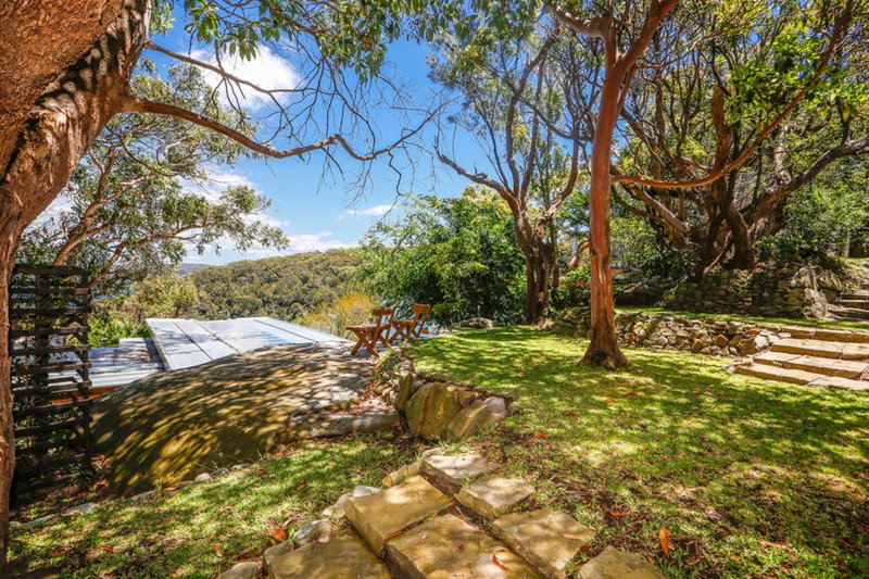 Photo - 42 Bynya Road, Palm Beach NSW 2108 - Image 22