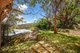 Photo - 42 Bynya Road, Palm Beach NSW 2108 - Image 22