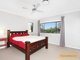 Photo - 42 Caddies Boulevard, Rouse Hill NSW 2155 - Image 6