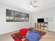 Photo - 42 Caddies Boulevard, Rouse Hill NSW 2155 - Image 7