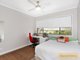 Photo - 42 Caddies Boulevard, Rouse Hill NSW 2155 - Image 8