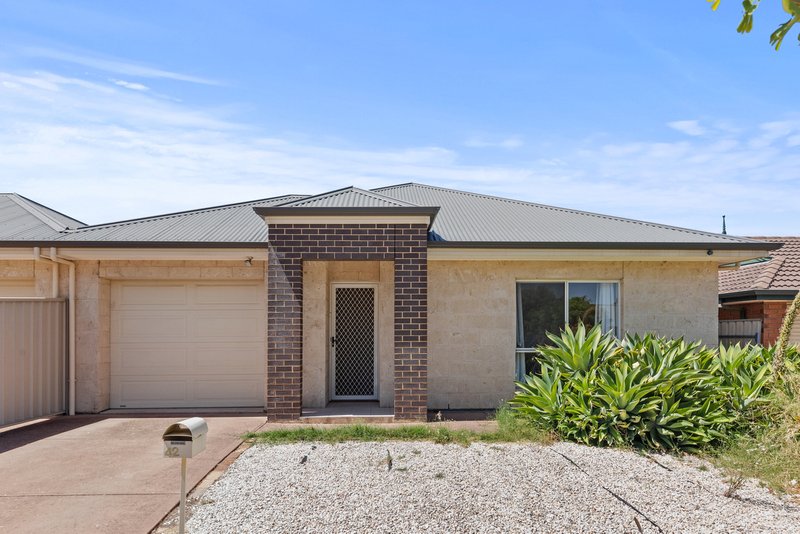 42 Cadell Street, Windsor Gardens SA 5087