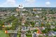 Photo - 42 Cahors Road, Padstow NSW 2211 - Image 2
