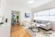 Photo - 42 Cahors Road, Padstow NSW 2211 - Image 4