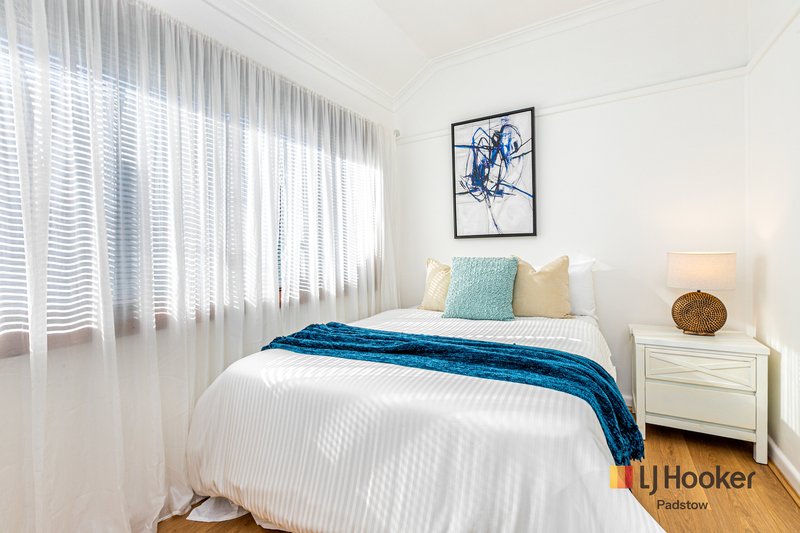 Photo - 42 Cahors Road, Padstow NSW 2211 - Image 8